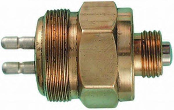 HELLA 6ZF013821001 Выключатель, фара заднего хода