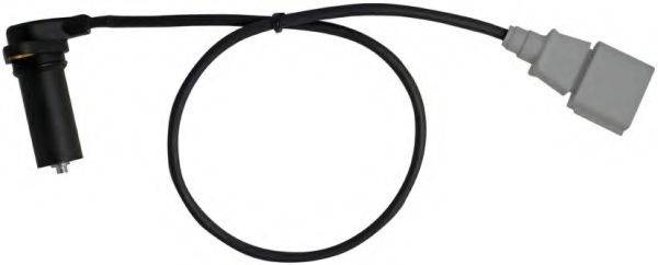 HELLA 6PU009167271 Датчик импульсов