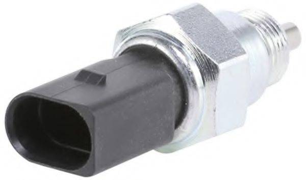 HELLA 6ZF008621381 Выключатель, фара заднего хода
