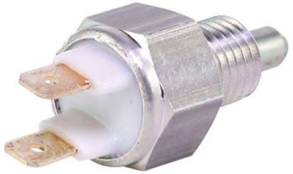 HELLA 6ZF008621511 Выключатель, фара заднего хода