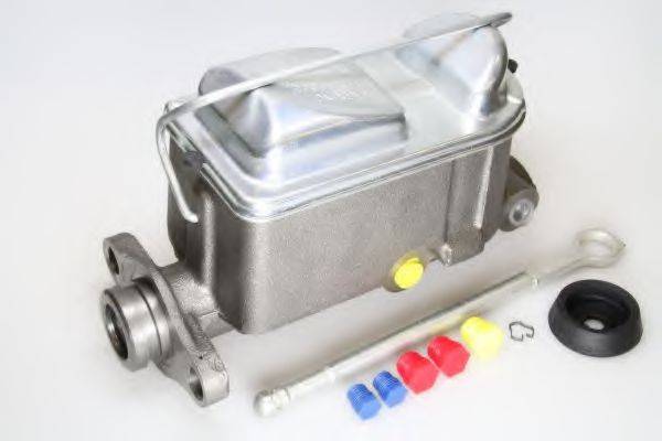 HELLA 8AM355503691 Главный тормозной цилиндр