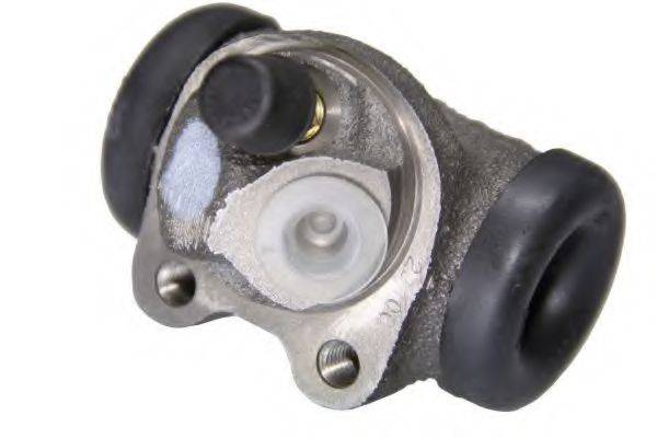 HELLA 8AW355531071 Колесный тормозной цилиндр