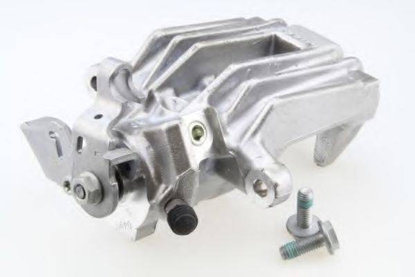 HELLA 8AN355440171 Тормозной суппорт
