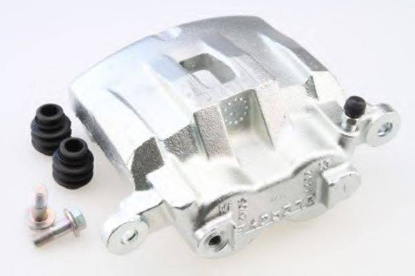HELLA 8AC355386791 Тормозной суппорт