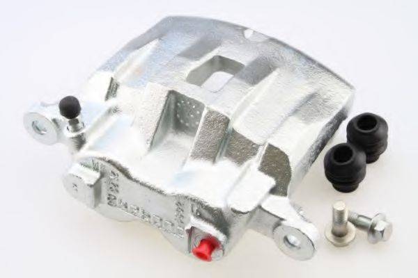 HELLA 8AC355386801 Тормозной суппорт