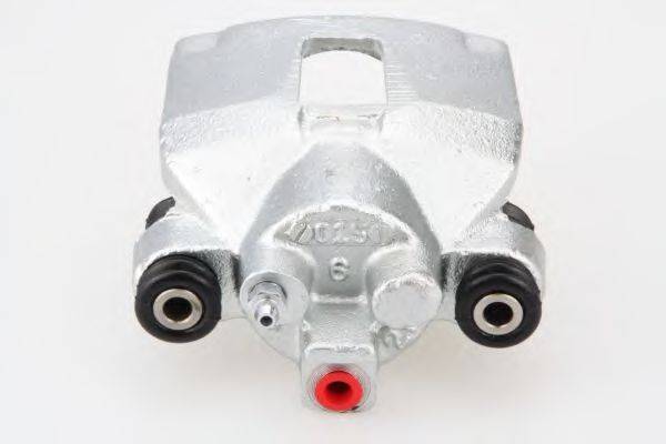 HELLA 8AC355387371 Тормозной суппорт