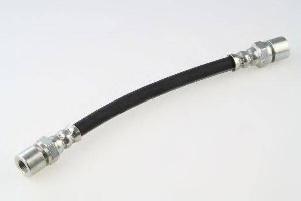 HELLA 8AH355462401 Тормозной шланг