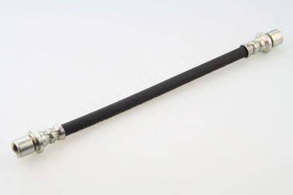 HELLA 8AH355463041 Тормозной шланг