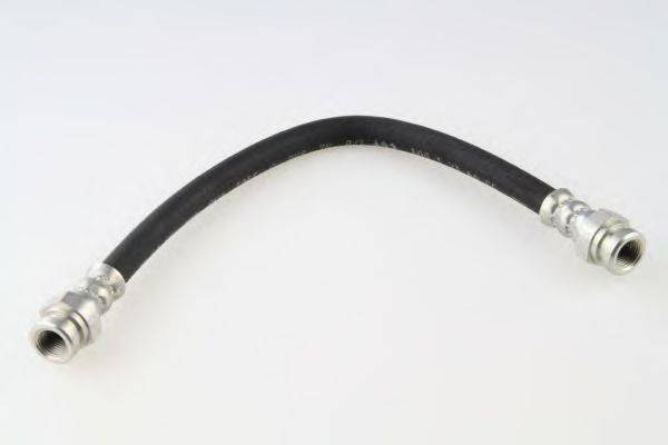 HELLA 8AH355461251 Тормозной шланг