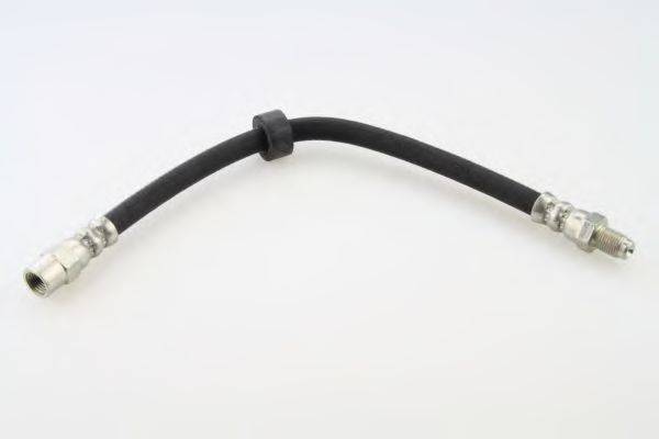 HELLA 8AH355463531 Тормозной шланг