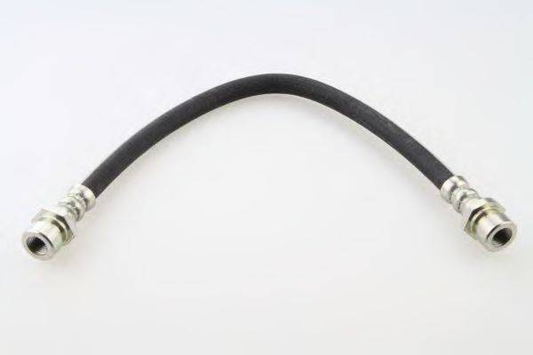 HELLA 8AH355463961 Тормозной шланг