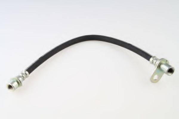 HELLA 8AH355461711 Тормозной шланг