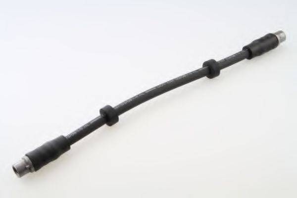 HELLA 8AH355464391 Тормозной шланг