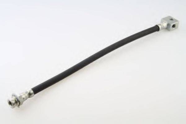 HELLA 8AH355464491 Тормозной шланг