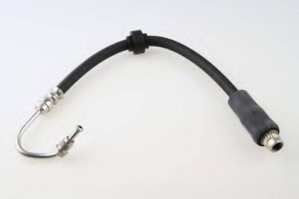 HELLA 8AH355464561 Тормозной шланг