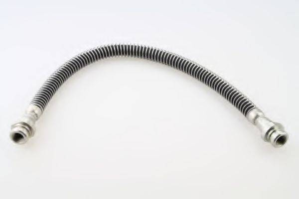 HELLA 8AH355464761 Тормозной шланг