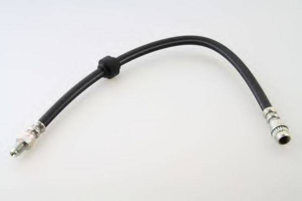 HELLA 8AH355465781 Тормозной шланг