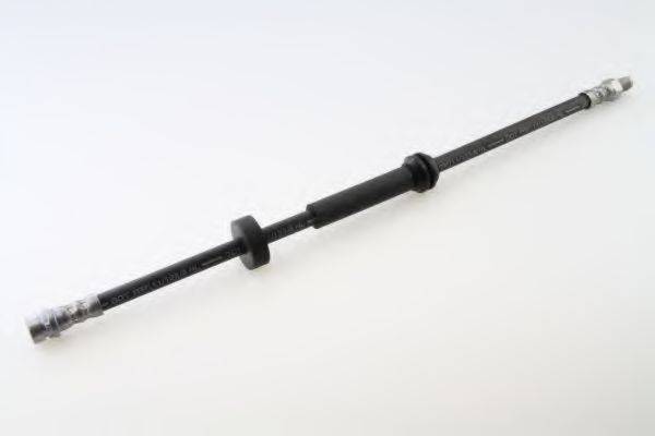 HELLA 8AH355465851 Тормозной шланг