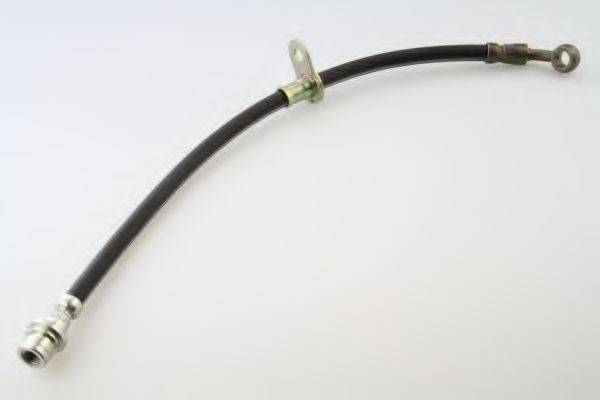 HELLA 8AH355465921 Тормозной шланг