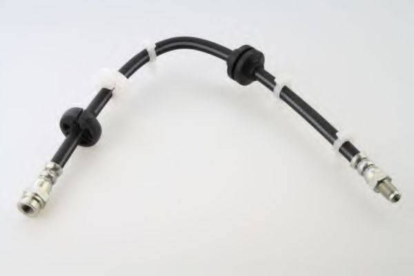 HELLA 8AH355465951 Тормозной шланг