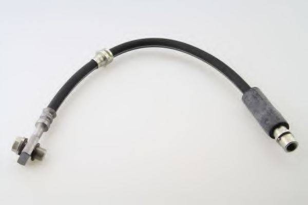 HELLA 8AH355465991 Тормозной шланг