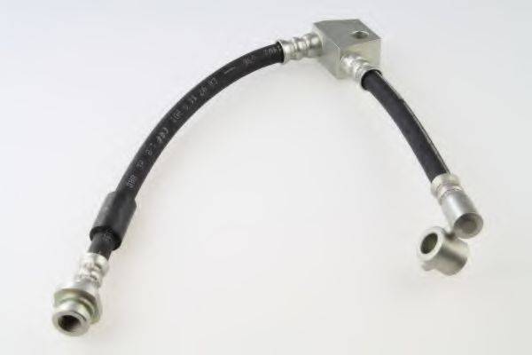 HELLA 8AH355462061 Тормозной шланг