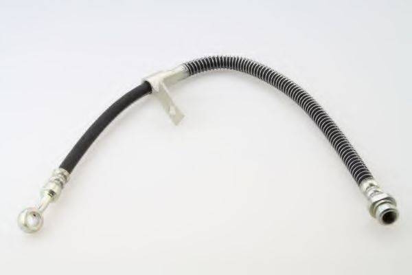 HELLA 8AH355467321 Тормозной шланг