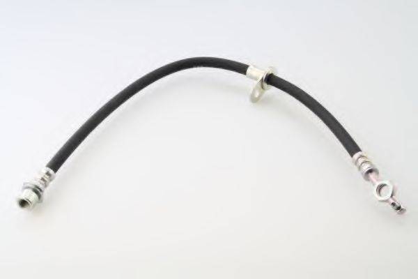 HELLA 8AH355467411 Тормозной шланг