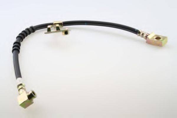 HELLA 8AH355467661 Тормозной шланг