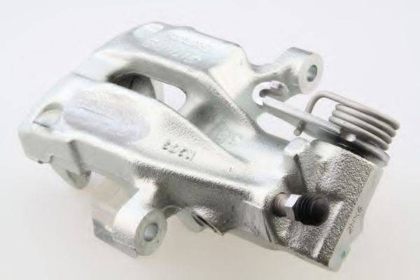 HELLA 8AN355440581 Тормозной суппорт