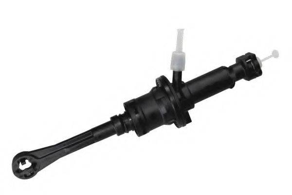 HELLA 8AG355560911 Главный цилиндр, система сцепления