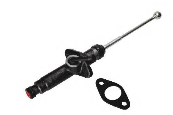 HELLA 8AG355561081 Главный цилиндр, система сцепления