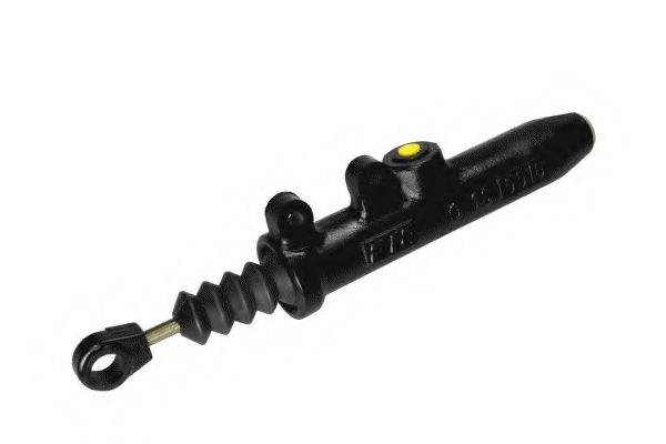 HELLA 8AG355561181 Главный цилиндр, система сцепления