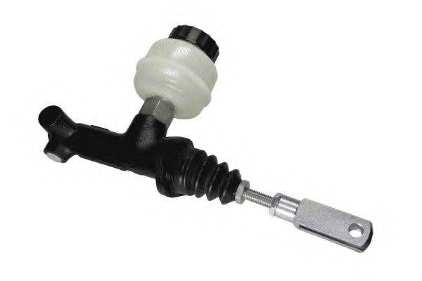 HELLA 8AG355561411 Главный цилиндр, система сцепления