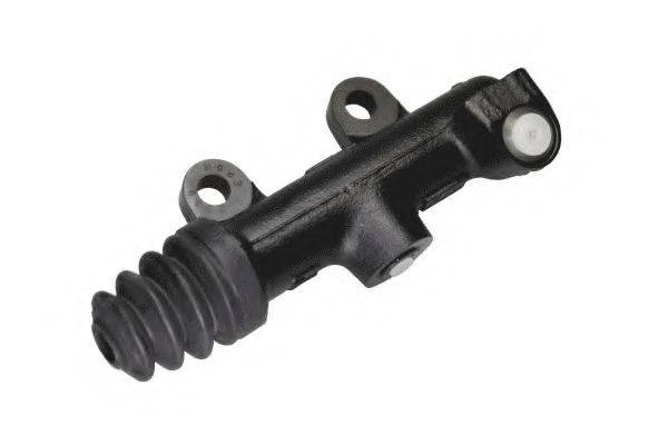 HELLA 8AG355562341 Главный цилиндр, система сцепления
