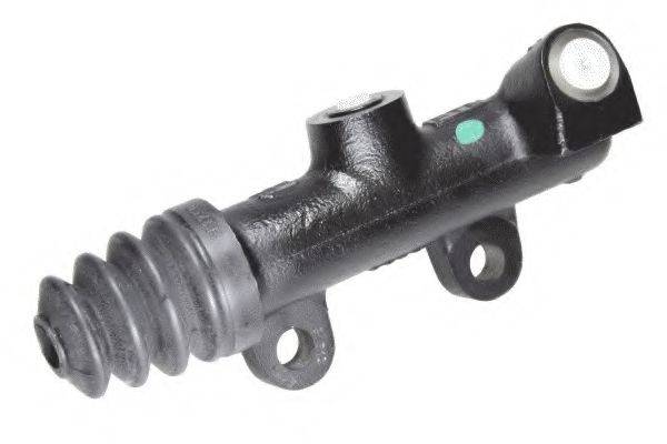 HELLA 8AG355562351 Главный цилиндр, система сцепления