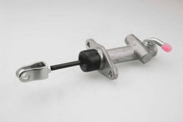 HELLA 8AG355560261 Главный цилиндр, система сцепления