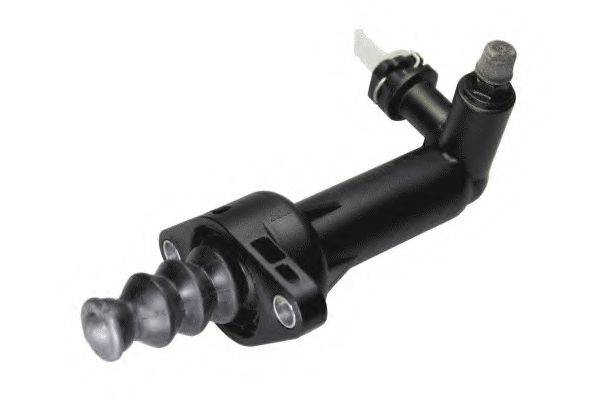 HELLA 8AF355580121 Рабочий цилиндр, система сцепления