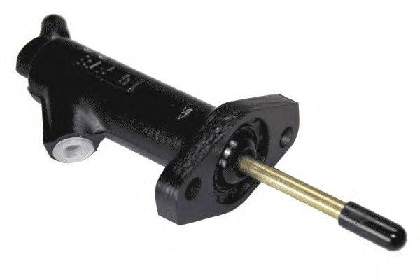 HELLA 8AF355580721 Рабочий цилиндр, система сцепления