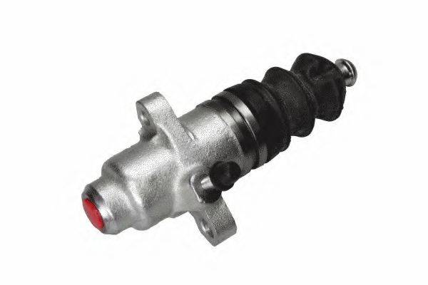 HELLA 8AF355581291 Рабочий цилиндр, система сцепления