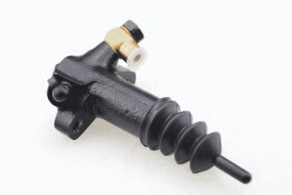 HELLA 8AF355580561 Рабочий цилиндр, система сцепления