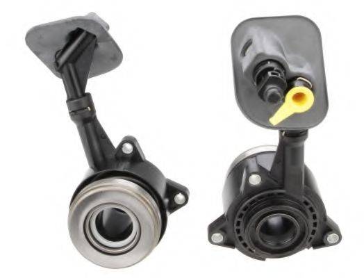 HELLA 8AZ 355 600-631