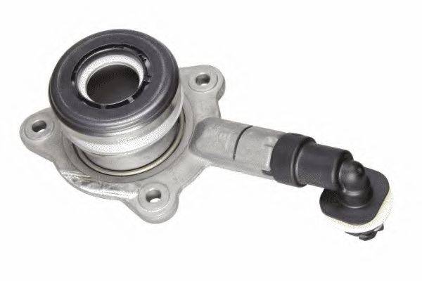 HELLA 8AZ355600421 Центральный выключатель, система сцепления