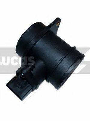 LUCAS ELECTRICAL FDM697 Расходомер воздуха