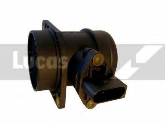 LUCAS ELECTRICAL FDM659