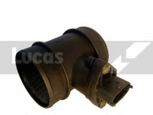 LUCAS ELECTRICAL FDM676 Расходомер воздуха