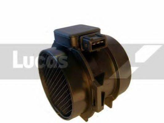 LUCAS ELECTRICAL FDM740 Расходомер воздуха