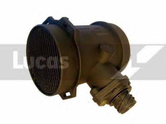LUCAS ELECTRICAL FDM771 Расходомер воздуха