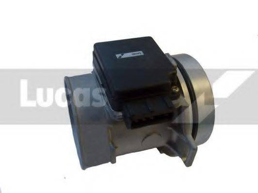 LUCAS ELECTRICAL FDM623 Расходомер воздуха