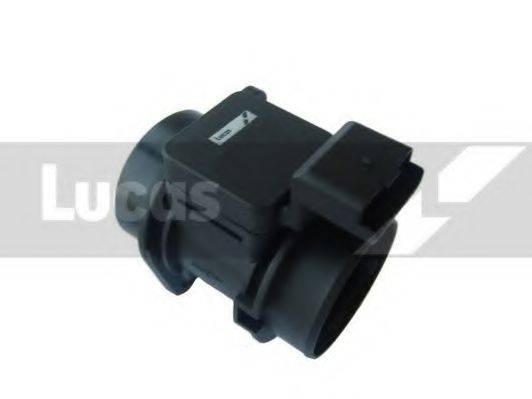 LUCAS ELECTRICAL FDM631